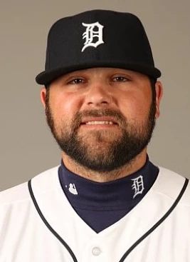 Joba Chamberlain - athletespeakers