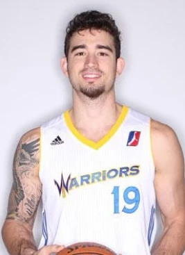 Joe Alexander - athletespeakers