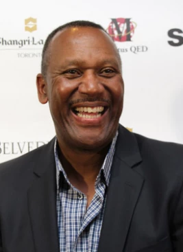 Joe Carter - athletespeakers