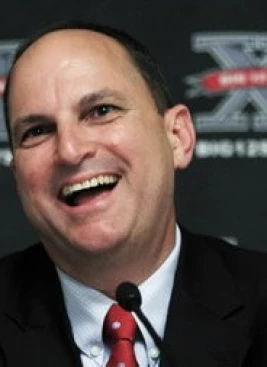 Joe Castiglione - athletespeakers