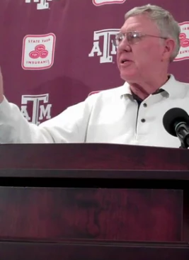 Joe Kines - athletespeakers