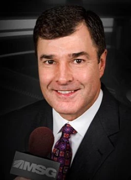 Joe Micheletti - athletespeakers