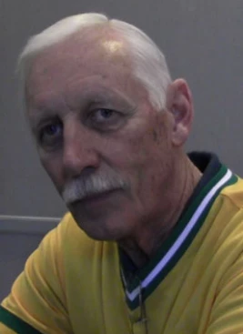 Joe Rudi - athletespeakers