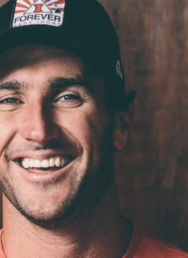 Joel Parkinson - athletespeakers