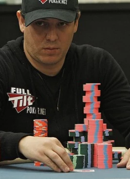 Juan Carlos Mortensen - athletespeakers