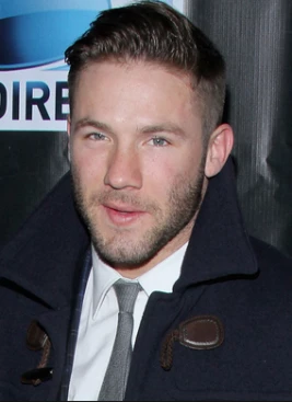 Julian Edelman - athletespeakers