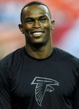 Julio Jones - athletespeakers
