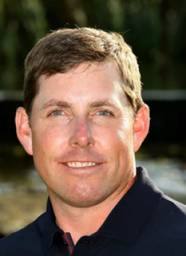 Justin Leonard - athletespeakers