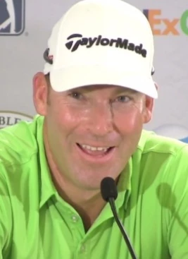 Justin Hicks - athletespeakers