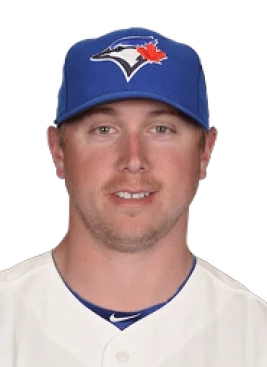 Justin Smoak - athletespeakers