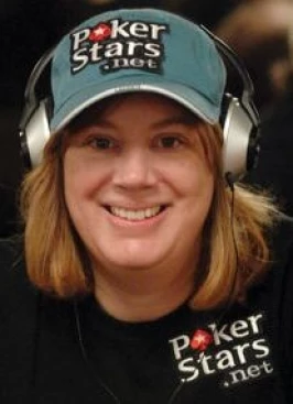 Kathy Liebert - athletespeakers