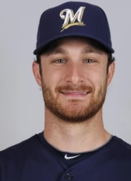 Jonathan Lucroy - athletespeakers