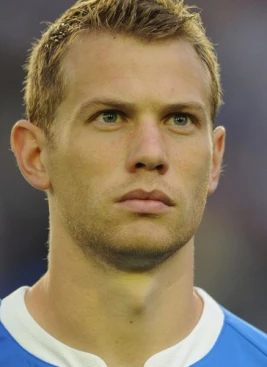 Jonathan Spector - athletespeakers