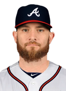 Jonny Gomes - athletespeakers