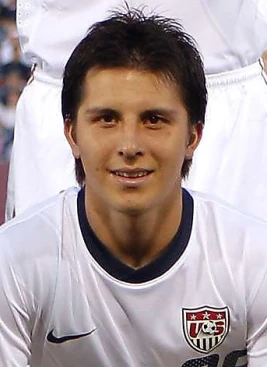 Jose Torres - athletespeakers