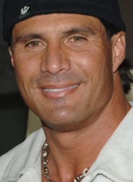 Jose Canseco - athletespeakers