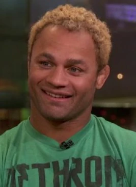 Josh Koscheck - athletespeakers