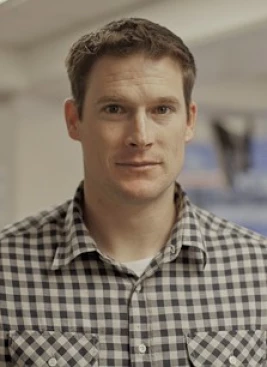 Josh Willingham - athletespeakers