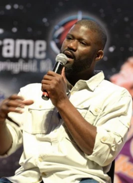 Isaiah Rider - athletespeakers