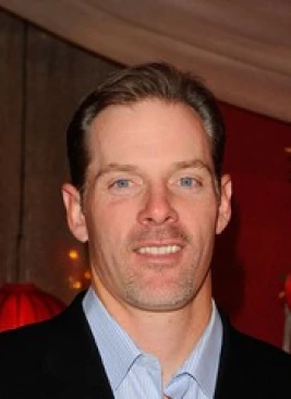 Kerry Collins - athletespeakers