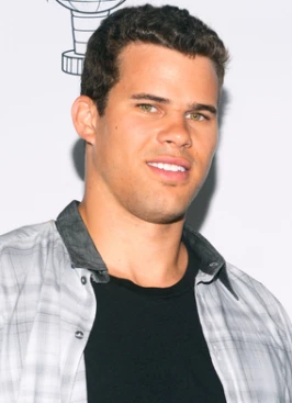 Kris Humphries - athletespeakers