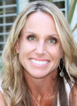 Kristin Armstrong - athletespeakers