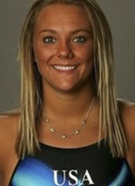 Kelci Bryant - athletespeakers