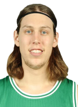 Kelly Olynyk - athletespeakers