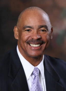 Kellen Winslow - athletespeakers