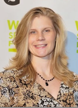 Kelly Kulick - athletespeakers