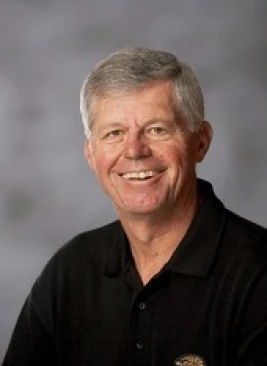 Ken Anderson - athletespeakers