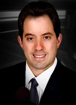 Kenny Albert - athletespeakers