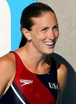 Laura Wilkinson - athletespeakers