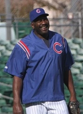 Lee Smith - athletespeakers