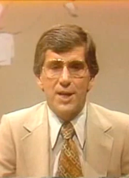 Lee Leonard - athletespeakers