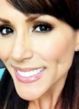 Leeann Tweeden - athletespeakers