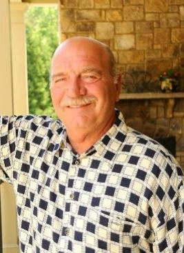 Leo Mazzone - athletespeakers