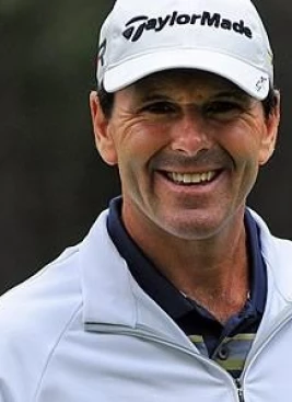 Len Mattiace - athletespeakers