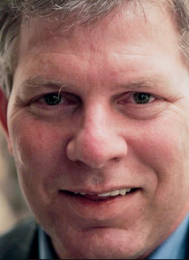 Lenny Dykstra - athletespeakers