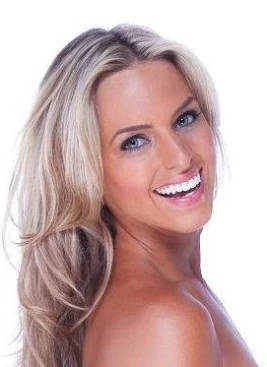 Lindsay Messina - athletespeakers