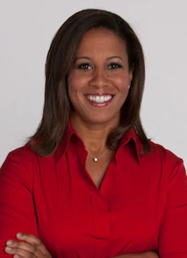 Lisa Salters - athletespeakers
