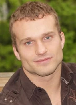 Kyle Maynard - athletespeakers