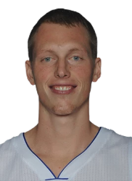 Kyle Singler - athletespeakers