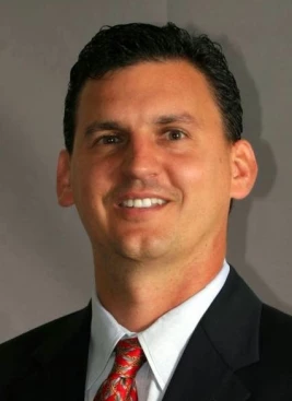 Kyle Smith - athletespeakers