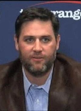 Lance Berkman - athletespeakers