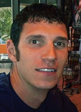 Lance Brooks - athletespeakers