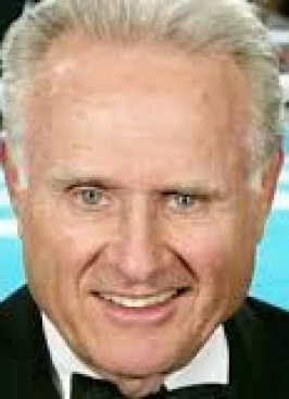 Larry Merchant - athletespeakers