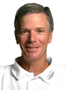 Larry Mize - athletespeakers