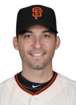 Marco Scutaro - athletespeakers