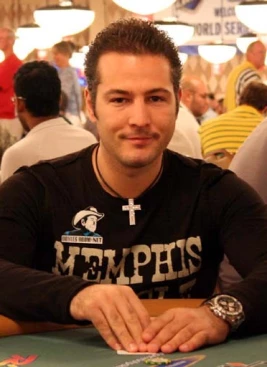 Marco Traniello - athletespeakers